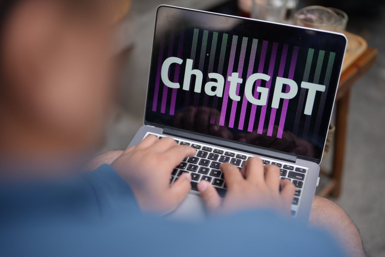 Cách ChatGPT miễn phí như thế nào?