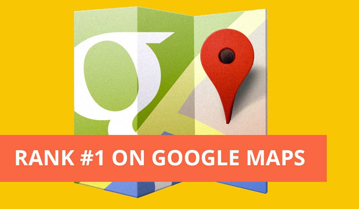 Cách tối ưu hình ảnh và trong Seo Google Map