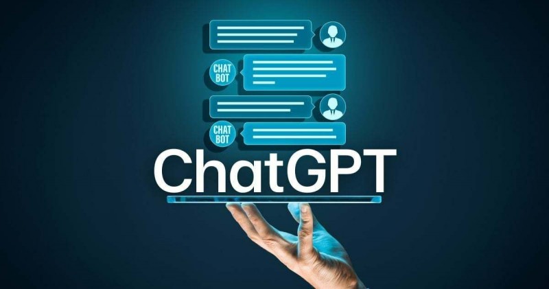 Chat GPT là gì?