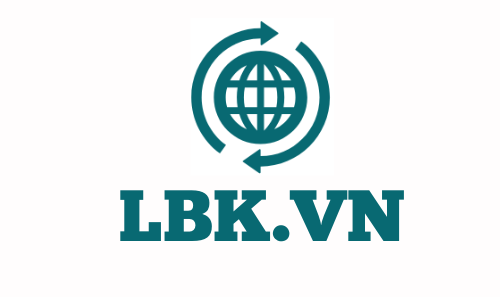 Giải pháp số LBK team