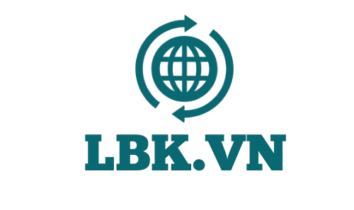 LBK.VN